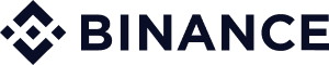 logo-client