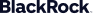logo-client