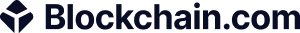 logo-client