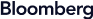 logo-client