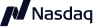 logo-client